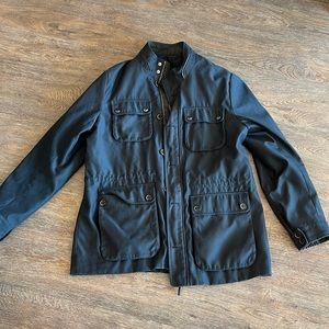 Ted Baker size 5 jacket